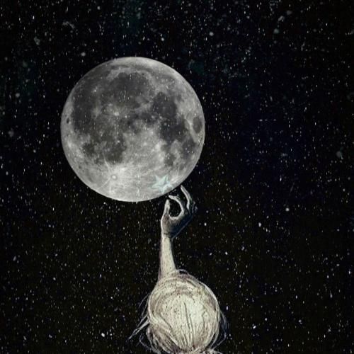  میدونی این دنیا بدون تو بدون من میدونی زندونه هوش مصنوعی