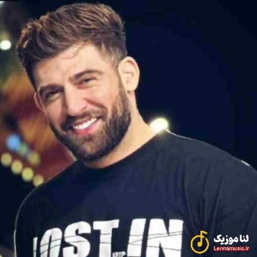 دانلود آهنگ چقدر زود دیر شد جوونیم پای تو رفت از محمد محرمی دانلود آهنگ چقدر زود دیر شد جوونیم پای تو رفت از محمد محرمی