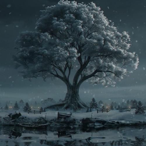 افغانی کمرش باریک باربی چشمایش خماری ترند اینستایی