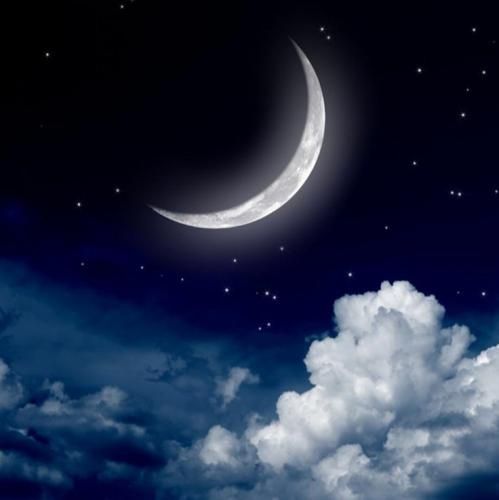 به یاد اون روزا كه اسمت لبات اون جام شرابه