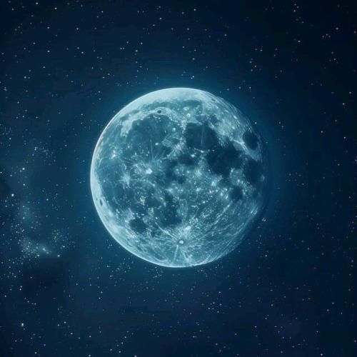  من از همه دلگیرم اصلا دمه عید میرم رسما همه چرت میگن