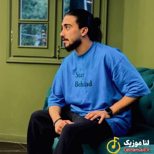 مهدی احمدزاده داداش