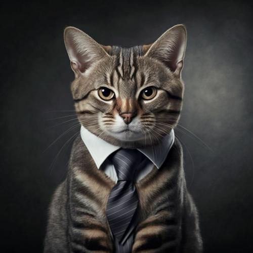 اگه ده ده نباشه حاجی فِرِش کنسل