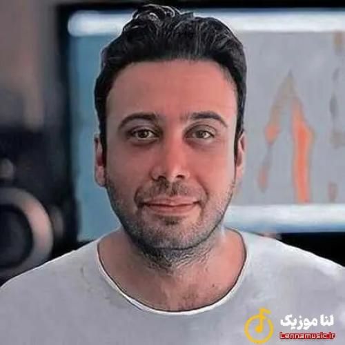 محسن چاوشی ای گل بهارم دشت لاله زارم