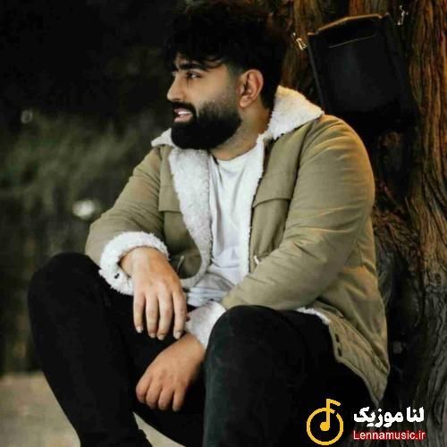 مهرداد تاجیک شاهکار