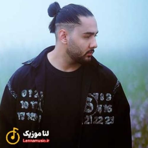 نوان توبه کرد