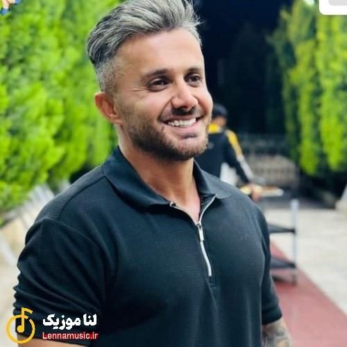 ابی عالی زیر آسمون این شهر