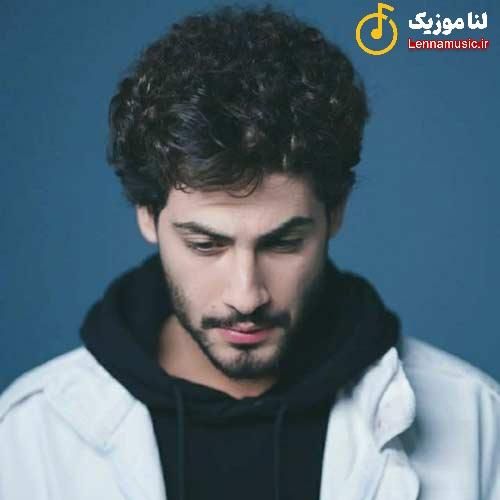 ایلیار تو که مال منی صد در صد نمیزارم بری از دستم