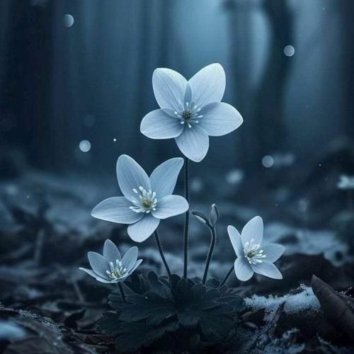  اسم منو دیگه نیار جلو چشام دیگه نیا با صدای بیلی