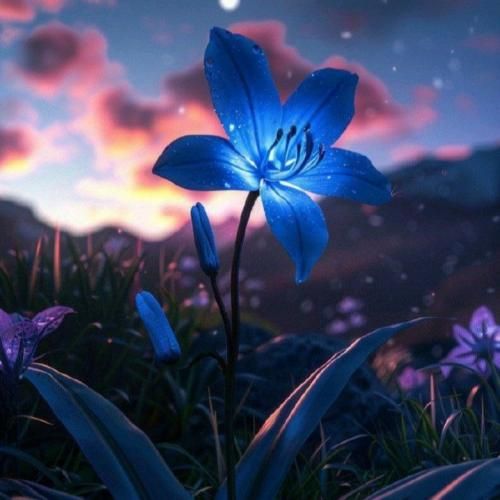  فهمیدم که خوب بودن من بازتاب نداره