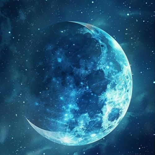 بی ال اچ ریمیکس وداع 2