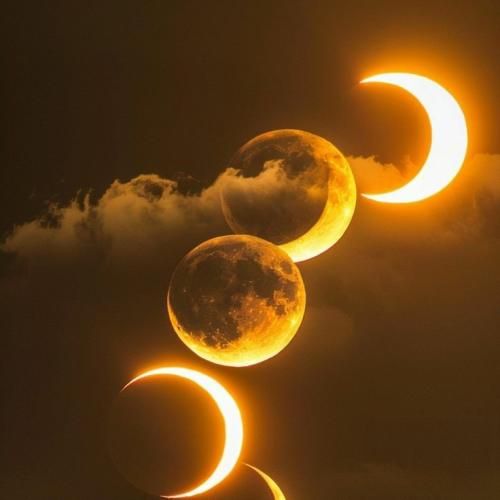 امیر یل و صامت نمک نشناس