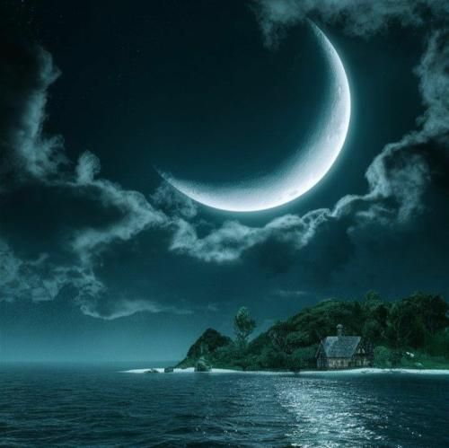 مرام تو رو تو رفیقام کسی نداشت