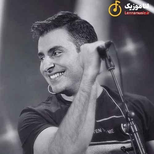 علیرضا طلیسچی هوار هوار تو کوچه های شهر از عشق یارم