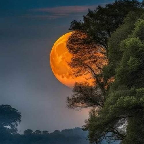  بیا عشقم بیا وای بیا جونم بیا دلم هواته کرد