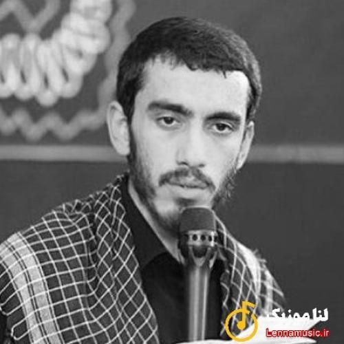 مهدی رسولی مادر مریض بشه بازم یه مادره از فکر بچه هاش