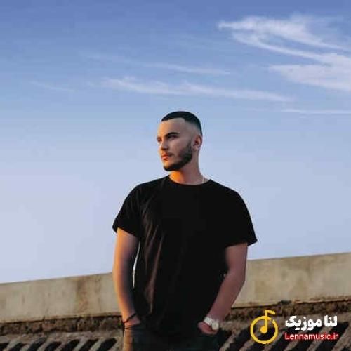 مهیار رز مرده