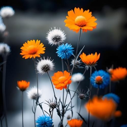 تو خونه فقط جیغ و داد و بد و بیراه دشمن همیم ولی باز همو میخوایم