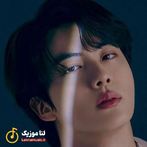 Jin (BTS) Another Level