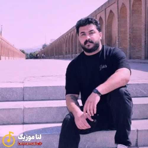 رضا کرمی تارا خود خوری