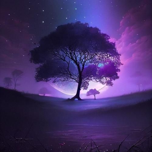  افغانی بیا جانم جدایی سخت است ترند اینستایی