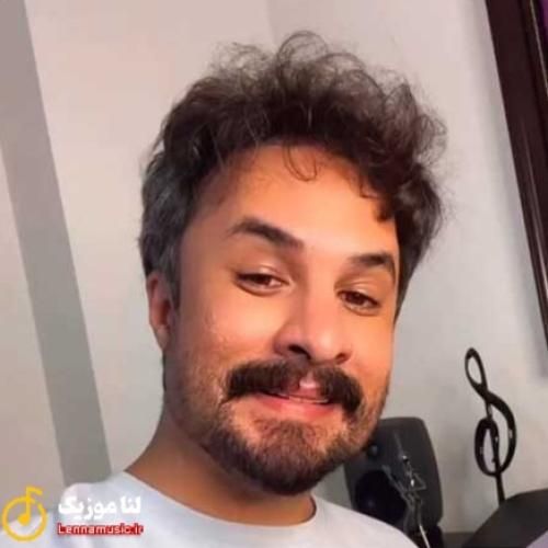 راغب منظومه ی احساس