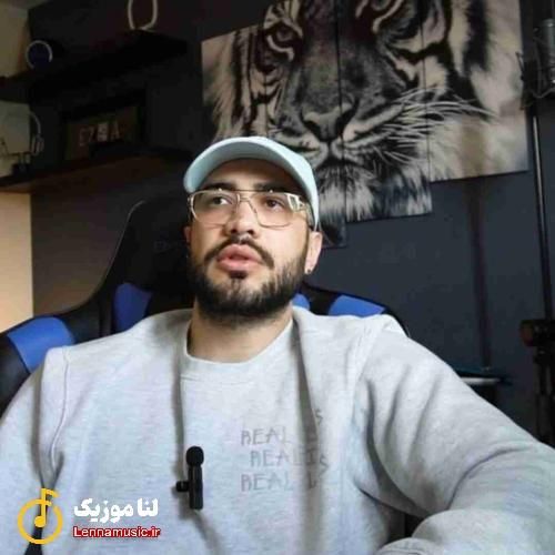 علی ازا نه میتونم جلوت این بحثه رو بازش کنم