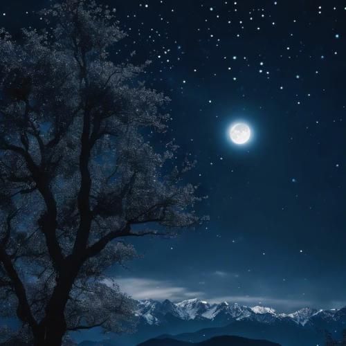 با تو حریف یه دنیام نداشته هامو میکنی جبران