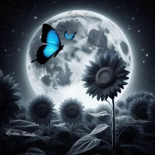 میدونی که بی تو پر دردم کله شهر و گشتم یه دوره گردم هوش مصنوعی