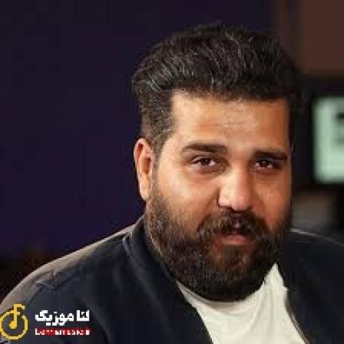 وحید موسوی بلیز