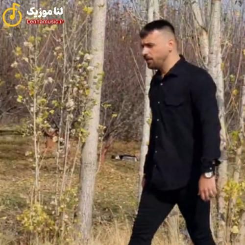 رضا سگوند رفیق روز بی کسیم