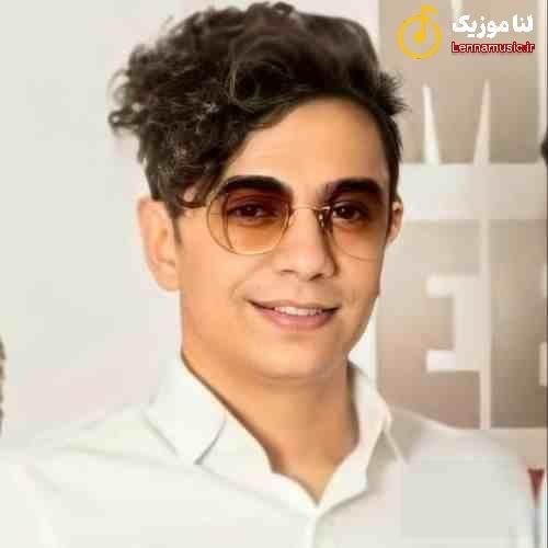 محسن ابراهیم زاده دیگه میخوام اسمتو تو گوشیم عوض کنم