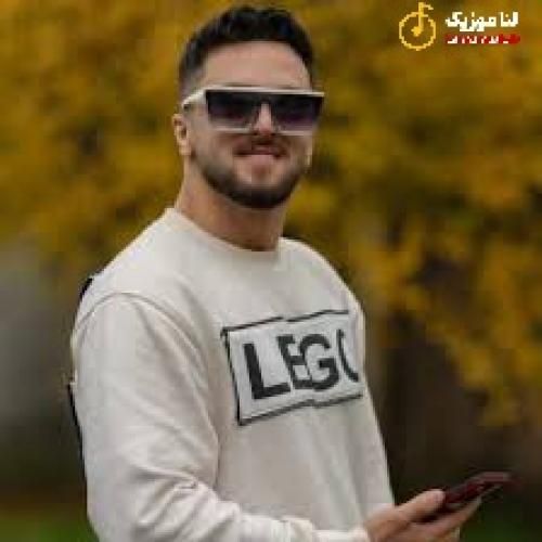 دانلود آهنگ آی می دلبری تاج سری هرجا شومه یار از ابوالفضل متو دانلود آهنگ آی می دلبری تاج سری هرجا شومه یار از ابوالفضل متو