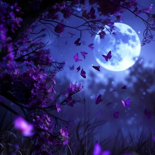  چشاتو باز کن یه لحظه مال من باش ترند اینستایی