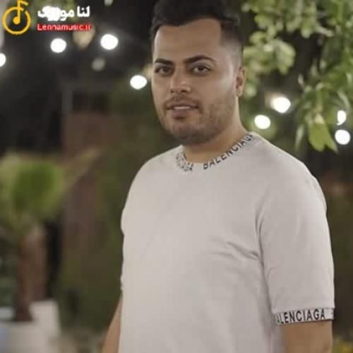 امید عقابی بعد چند سال فهمیدم که تو سهم من نبودی