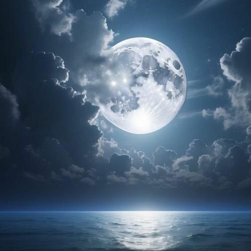  تا سقوط فاصله ای نیست از اینجا که منم