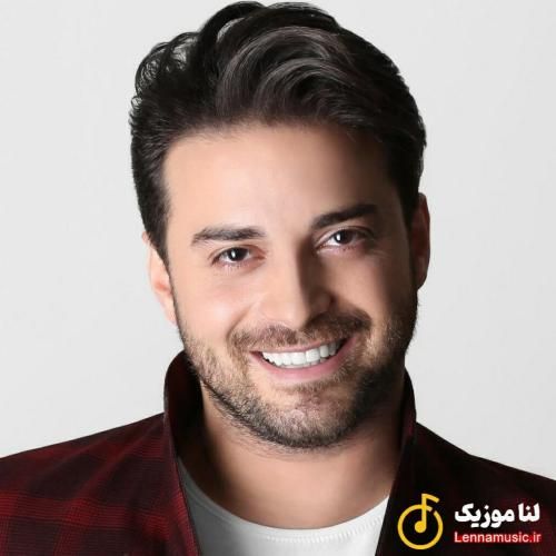 بابک جهانبخش شهر شلوغ