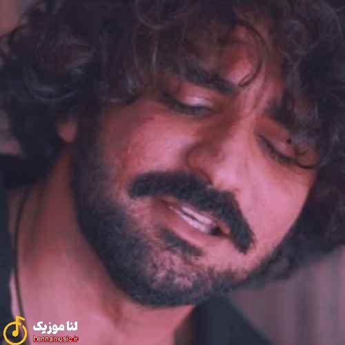 عرفان طهماسبی ماه مو