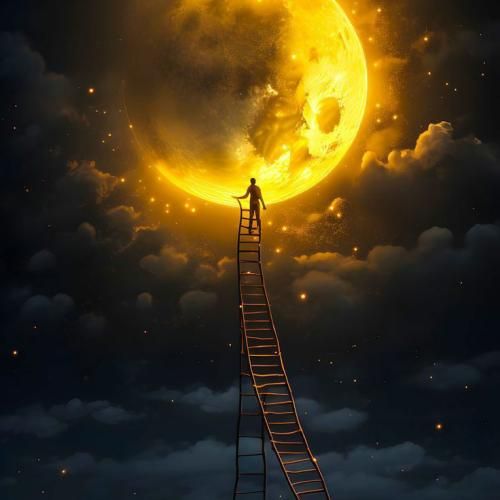 ایتیز آیس آن مای تیث