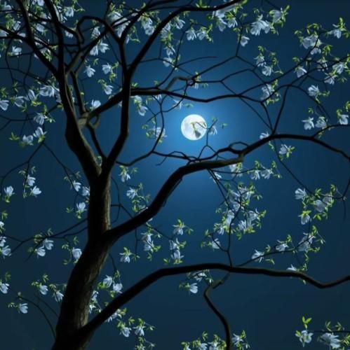 به تتتپتت میوفتی جلو قاتل بالفطر وا بده