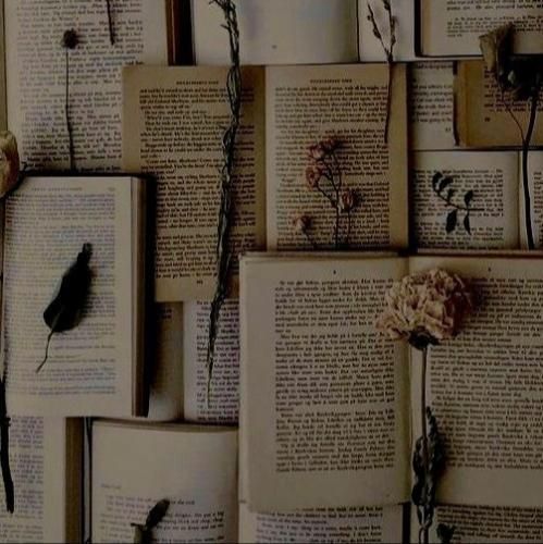  من میدونم تو منو یادت رفت خیلی وقته