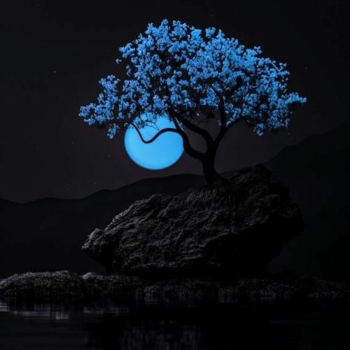  من از دردای بی درمون چه گویم