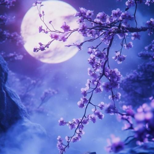 پی کی ریمیکس و علی میکس گذشته