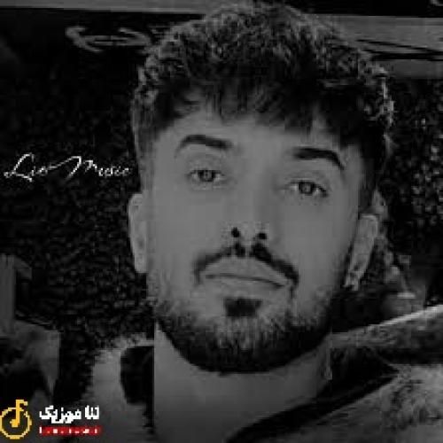 علی رستمیان قاضی حکمم و صادر کن من راضیم به مرگ