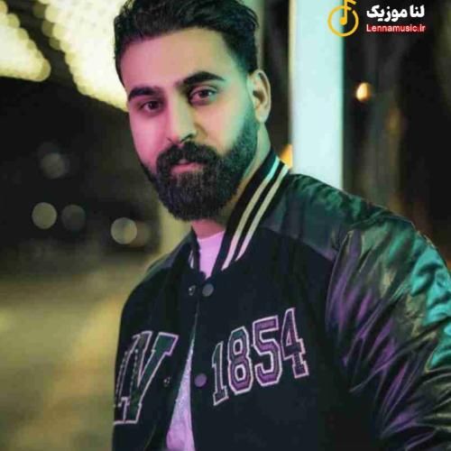 وحید خزایی باو بچیم بچیم