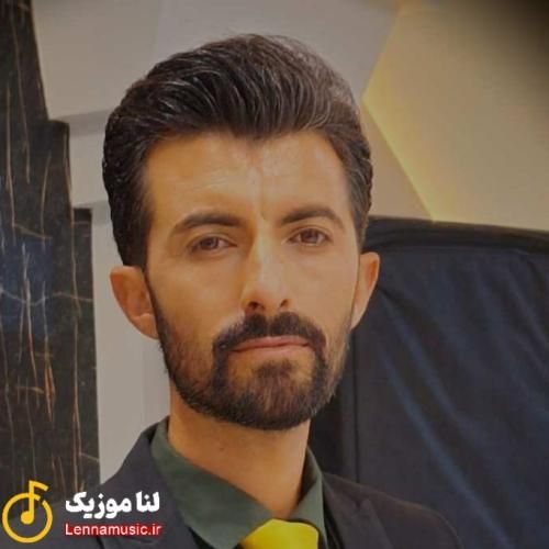 حمید قویدل لیلا