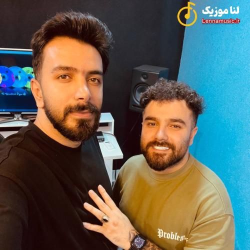 احمد نیکزاد شاه پسر