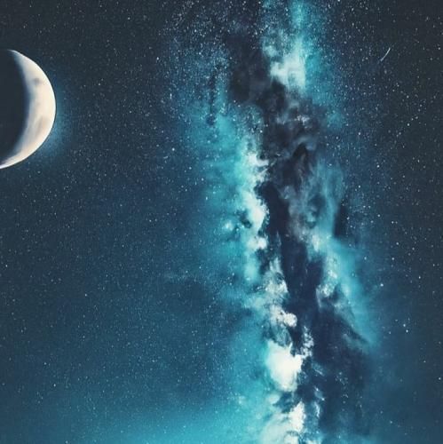  تو که چشمات طبیب درد من نیست