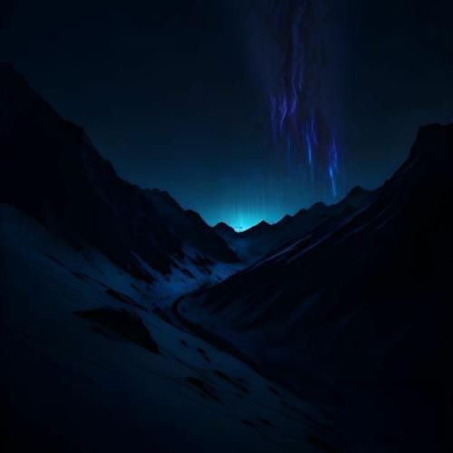 Ebru Gündeş  Tanrım