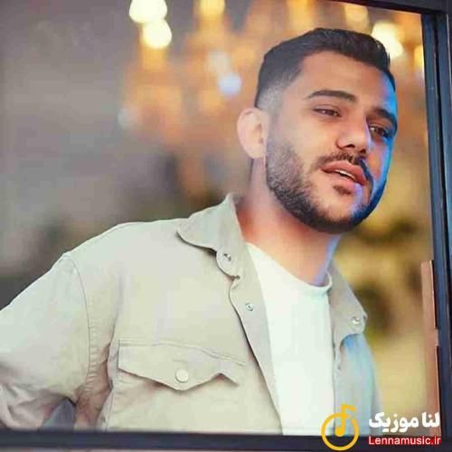 پیام عباسی خدا مه فره بی کسم